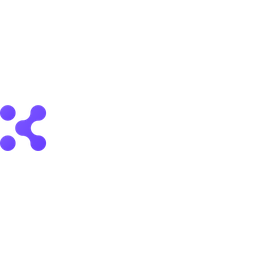 Kappa Lab