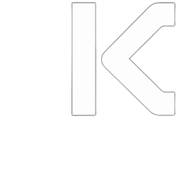 Keyrock