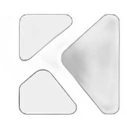 kpk