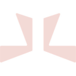 LlamaRisk