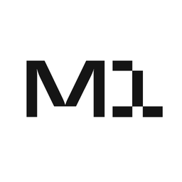 M1 Capital