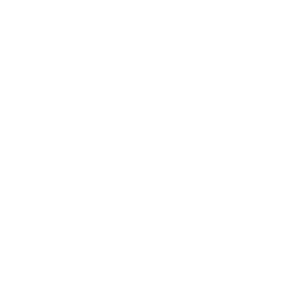 M11 Credit
