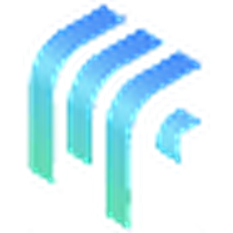 Mantle Guard