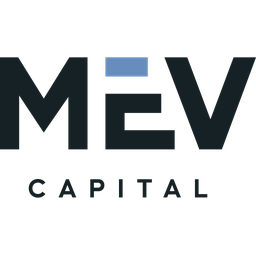 MEV Capital