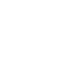 Moonwell
