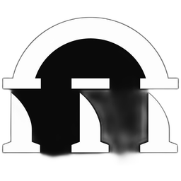Morini Capital