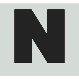 NEMO