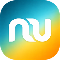 NuWealth