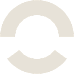 OpenEden