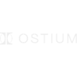 Ostium