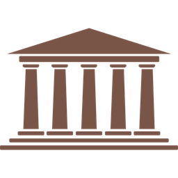 Pallas