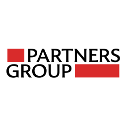 Partners Group