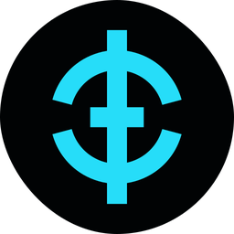 Piku