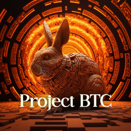 Project BTC