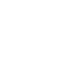 RE7 Labs