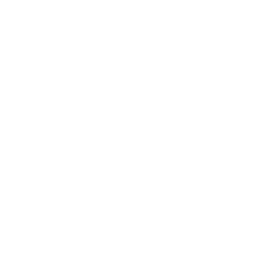 Reservoir