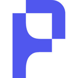 Rho Labs