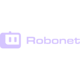 RoboNet