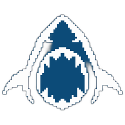 SharpByte Capital
