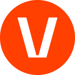SingularV
