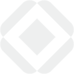 SPICE Protocol
