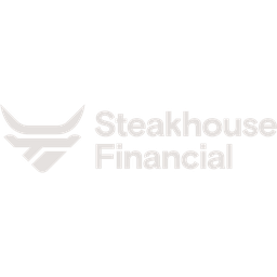 Steakhouse Financial