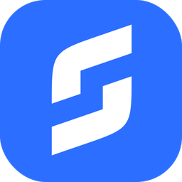 Strata