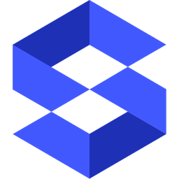 Stratwise