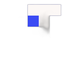 Syntropia