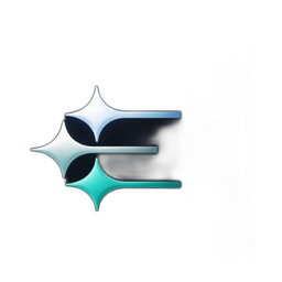 Syzygy Strategy