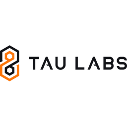 TAU
