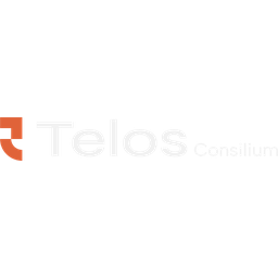 Telos Consilium