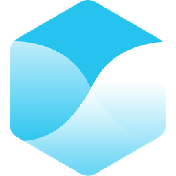 TermMax