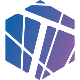 Tesseract