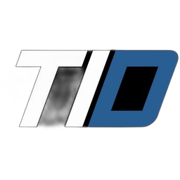 TiD Capital