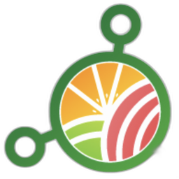 TruMarket