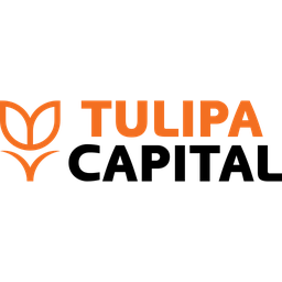 Tulipa Capital