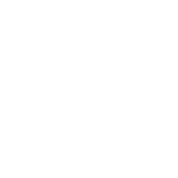 Unified Labs