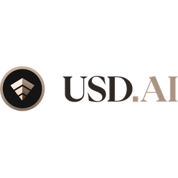 USD.AI