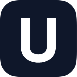 Utorg
