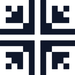 Valos