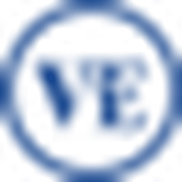 VanEck