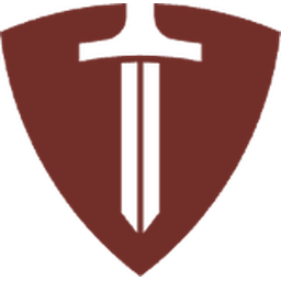 Varlamore Capital