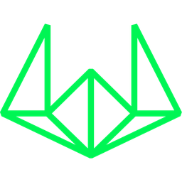 Wintermute