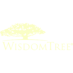 WisdomTree