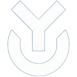 Yearn