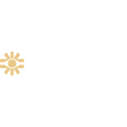 YieldNest