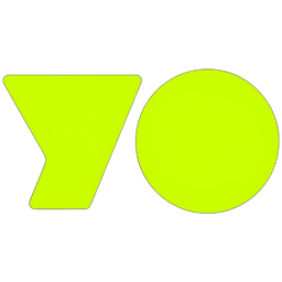 Yo