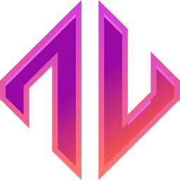 Zharta Finance