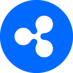Ripple USD